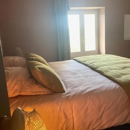 Casa 55 *