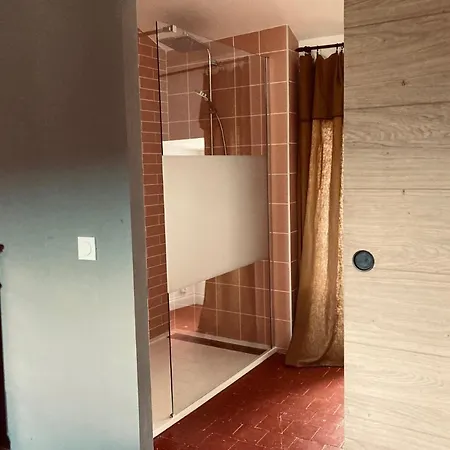 Casa 55 Tulette