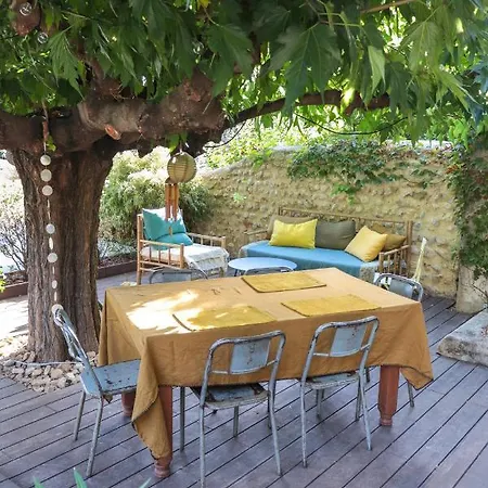 Guest house Casa 55 *