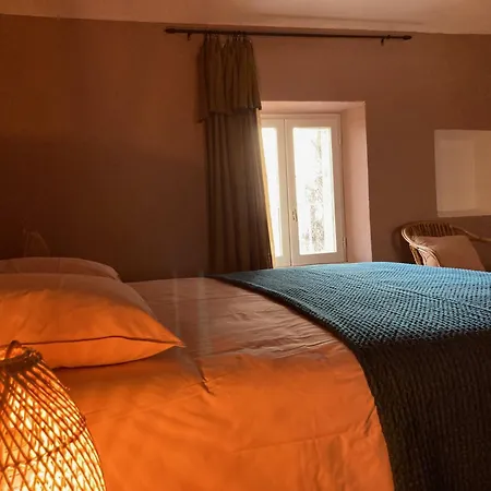 Guest house Casa 55 *
