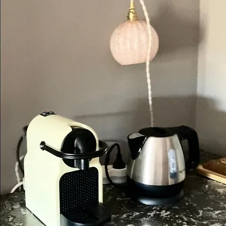 Casa 55