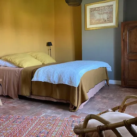 Casa 55 Tulette