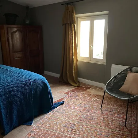 Casa 55 *