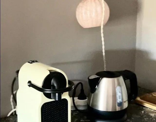 Casa 55