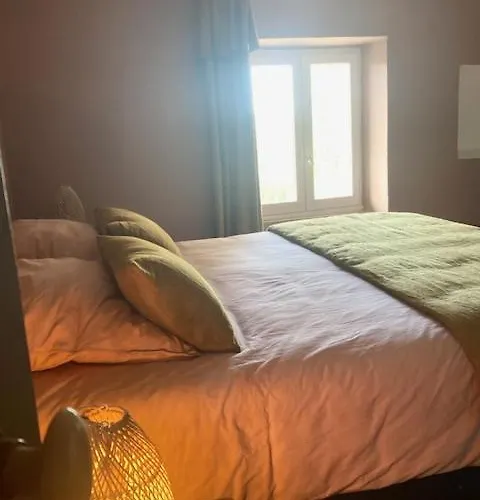 Casa 55 3*