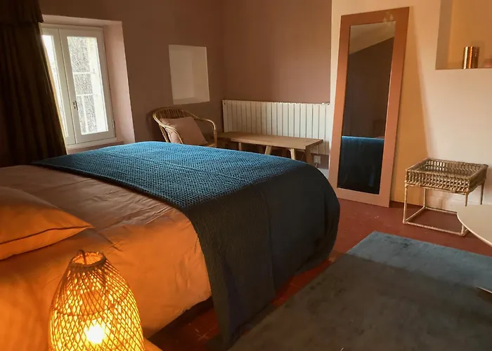 Casa 55