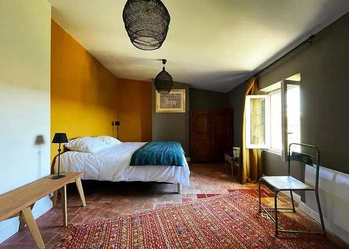 Casa 55 Gasthuis